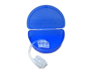Amalgadent Dental - Dental Splint Thermo Kit | AquaSplint 