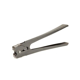 Standard SO Sealer 12mm | Strapping Tool