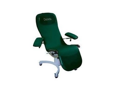 Promotal - DENEO Blood Sampling Chair