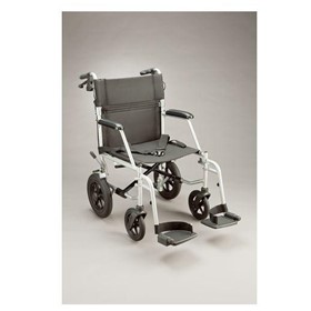 Transit Wheelchair Vito Plus