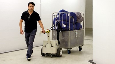 Huge compo win should be a warning to employers