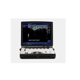 Ultrasound System | NextGen LOGIQe