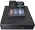 Large Drawer Cash Register | Nexa NE-210 