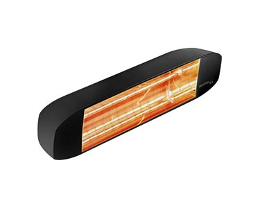 Heliosa - Infrared Outdoor Heater 1500W | Heliosa 11