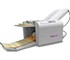 Superfax - Paper Folding Machines I PF460 A3 Auto Folding Machine