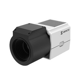 Thermographic Network Box Camera | HM-TD2066T-25/V 