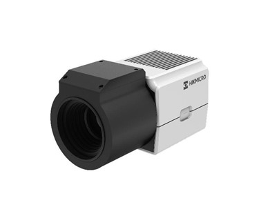 HIKMICRO - Thermographic Network Box Camera | HM-TD2066T-25/V 