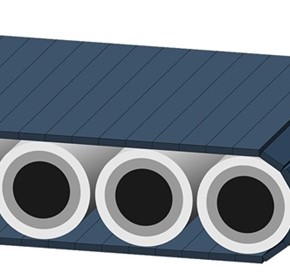 How to Select Conveyor Belt Material for Maximum Results How to Select Conveyor Belt Material for Maximum Results
