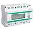Pattern Approved Energy Meter | CET PMC-340