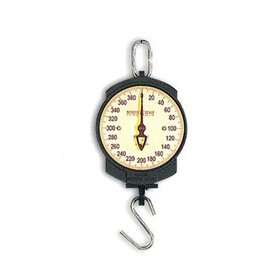 Hanging Dial Scales