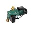 DAB Pumps - Waterjet Pump | 102MP
