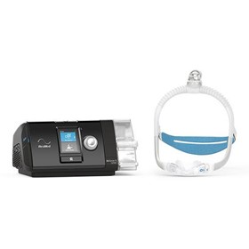 CPAP Machines | Air Sense 10 Elite 4G Package