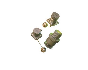 tank switches for side or top mounting