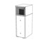 Thermex - Drinking Water Coolers | Refrigerated Remote Drinking Water Storage