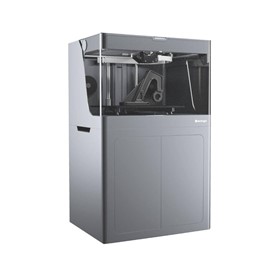 3D Printers | X3
