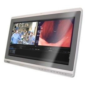 All-In-One Medical PC – Mate Series