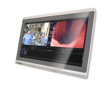 Onyx - All-In-One Medical PC – Mate Series