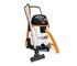 SP040 Wet & Dry Vacuum Cleaner