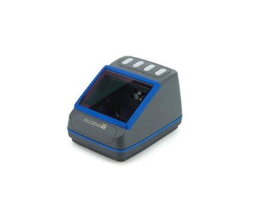Access IS - 2D Barcode Scanner & Reader with NFC option | ATR110 
