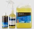 Surface Disinfectant Solution