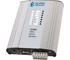 Elpro - Wireless Serial Data Modem | 455U-D 