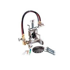 Pipemate Gas Pipe Cutting Machine CIGW338534
