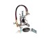 Pipemate Gas Pipe Cutting Machine CIGW338534