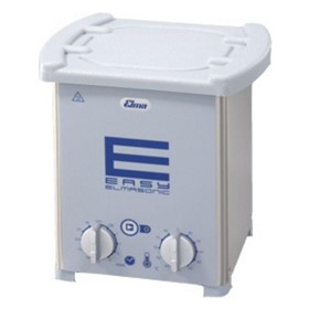 Ultrasonic Cleaner | EASY 20 H