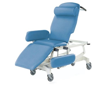 Tente - Medical Couch Wheel Castors (Single or Twin Wheel)