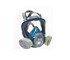 MSA Safety -  Full Facepiece Respirator | Advantage® 3200