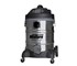 Wallpro 30 Litre Dust Extractor | Power Vacuum 