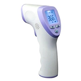 Infrared Non Contact Thermometer | T25