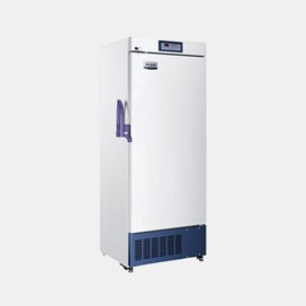 Ultra Low Temprature Freezer | DW-30L278 | DW-40L278