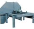 Saimo Bulk Handling Conveyor Belt Sweep Sampling Machines - Model S70