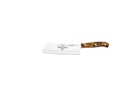 Giesser - Premium Cut Knives Yobocho No1 1925 16 so