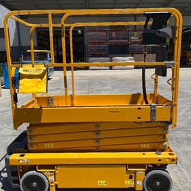 Optimum 8 2022 Model