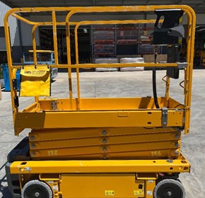 Optimum 8 2022 Model