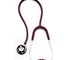 Welch Allyn - Professional Veterinary Stethoscopes