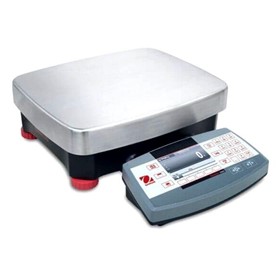 Bench Scale | R71MD60