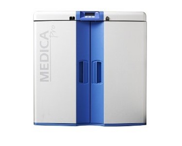 ELGA VEOLIA  - Water Purification System - MEDICA® Pro EDI 60/120