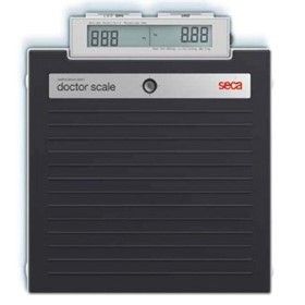 Doctor Scales 874DR 200kg/50g