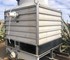 BAC Baltimore Cooling Tower