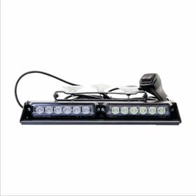 LED Dash Light | 12-24 VDC