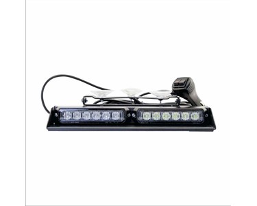 ACOT500 - LED Dash Light | 12-24 VDC