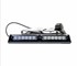 ACOT500 - LED Dash Light | 12-24 VDC