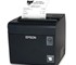 Desktop Label Printers | TM-L90II