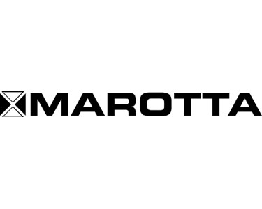 Aerospace Hydraulic/Gas Manifolds & Components | Marotta