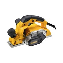 Electric Planer