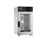 Giorik - Mini-Touch 10 Tray 1/1GN Injection Electric Combi Oven