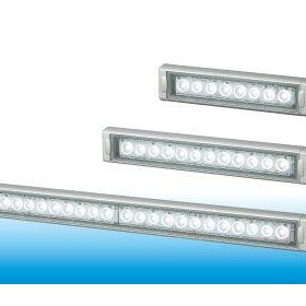 LED Worklight | CWK Series